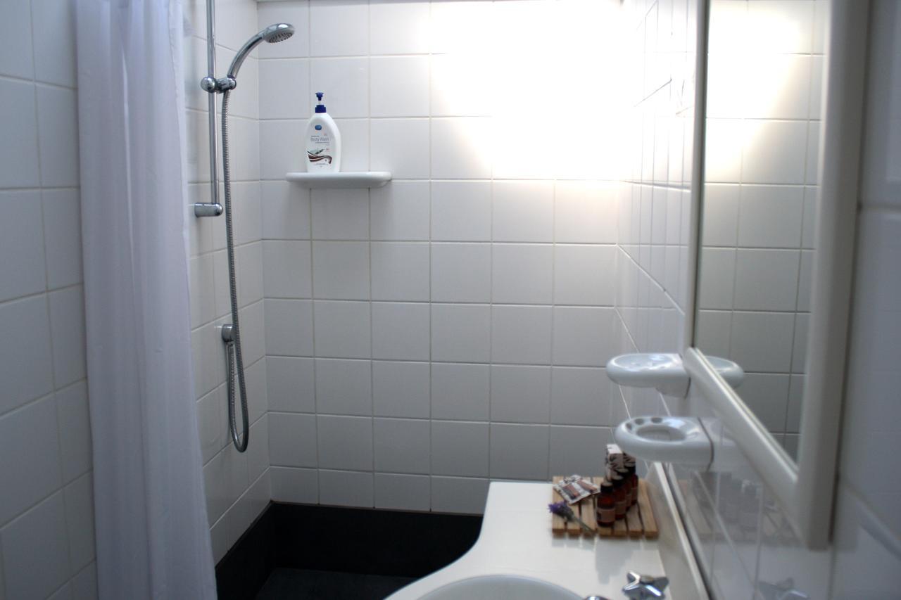 Mangawhai Chalets Kültér fotó