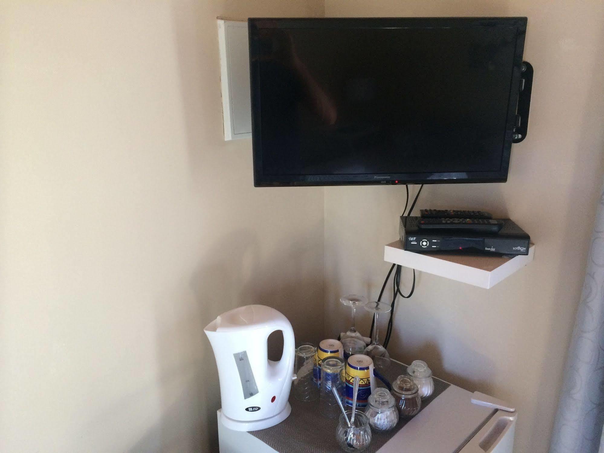 Mangawhai Chalets Kültér fotó